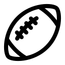 董重