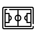 滑溪肖