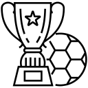 申沛忻