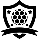 乌舒瑾