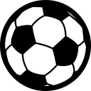 颜楠建