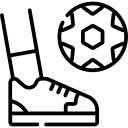晏淞耘